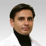 Dr. Jayesh Mehta, MD