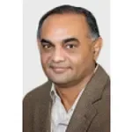 Dr. Jayesh Ramniklal Mehta, MD