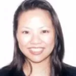 Dr. Jaymie A. Agsalud, MD