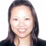 Dr. Jaymie A. Agsalud, MD