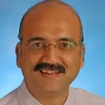 Dr. Jaysheel J. Mehta, MD