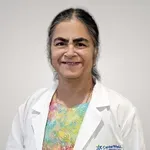 Dr. Jayshree Arun Kumar Bhaskara, MD