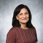 Dr. Jayshree Yogesh Vajaria, MD