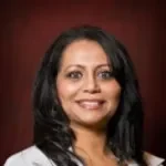 Dr. Jayshri Chauhan Gamoth