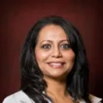 Dr. Jayshri Chauhan Gamoth