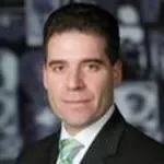 Dr. Jayson Scott Brower, MD