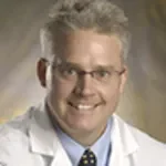 Dr. Jayson Bert Field, MD