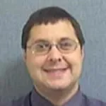 Dr. Jayson R. St Jacques, MD