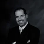 Dr. Jayson John Terres, MD