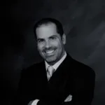 Dr. Jayson John Terres, MD