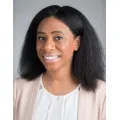 Dr. Jazmin Floyd