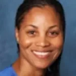 Dr. Je-Anne Nadine Beaufort, MD