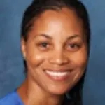 Dr. Je-Anne Nadine Beaufort, MD