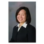 Dr Jean Y. Chen, DMD, MS, PLLC