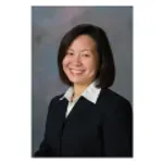 Dr Jean Y. Chen, DMD, MS, PLLC