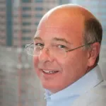 Dr. Jean-Christophe Lapiere, MD