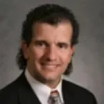 Dr. Jean-Claude Marie Tabet, MD