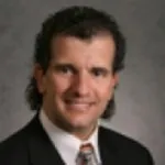 Dr. Jean-Claude Marie Tabet, MD