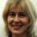 Dr. Jean Mary Colandrea, MD