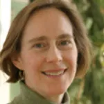 Dr. Jean M. Culver, MD