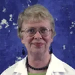 Dr. Jean Lucille M Eisenbrey, MD
