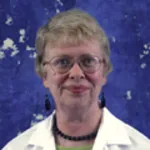 Dr. Jean Lucille M Eisenbrey, MD