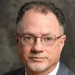 Dr. Jean C. Emond, MD