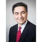 Dr. Jean-Francois Eid, MD