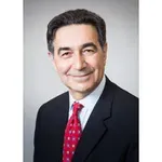 Dr. Jean-Francois Eid, MD