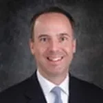 Dr. Jean-Francois Lefaivre, MD