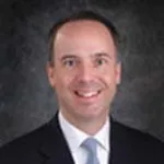 Dr. Jean-Francois Lefaivre, MD