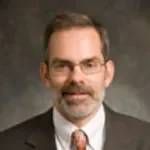 Dr. Jean-Francois P. Reat, MD