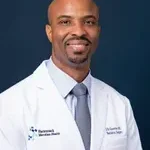 Dr. Jean B. Guerrier, MD
