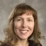 Dr. Jean Marie Henneberry, MD