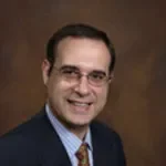 Dr. Jean-Jacques Jacques Rajter, MD