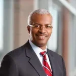 Dr. Jean Volny Joseph, MD