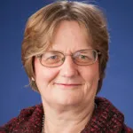 Dr. Jean Marie Laumeyer, MD