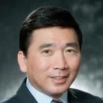 Dr. Jean Hon Liu, MD