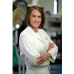 Dr. Jean M. Loftus, MD