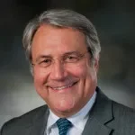 Dr. Jean-Louis Caron, MD