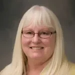 Dr. Jean Peters Makris, MD