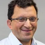 Dr. Jeanmarc Gauguet, MD