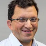 Dr. Jeanmarc Gauguet, MD