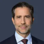 Dr. Jean-Marc Voyadzis, MD