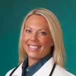Dr. Jean-Maria Christina Langley, DO