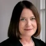 Dr. Jean King Matheson, MD