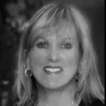 Dr. Jean Helen Mcclintock, MD