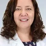 Dr. Jean Miner, MD