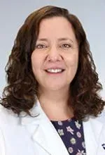 Dr. Jean Miner, MD