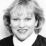 Dr. Jean Lynn Nelson, DO